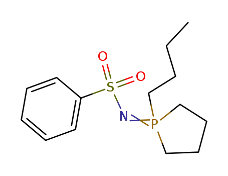 20554-03-4 Structure
