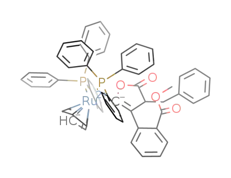 1294499-72-1 Structure