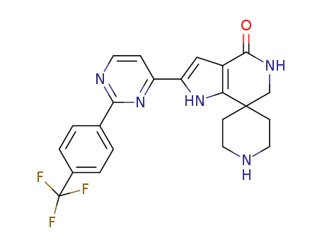 1312813-32-3