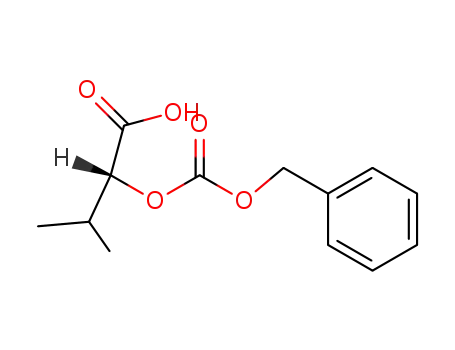 3339-42-2 Structure