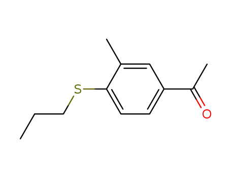 15560-12-0 Structure
