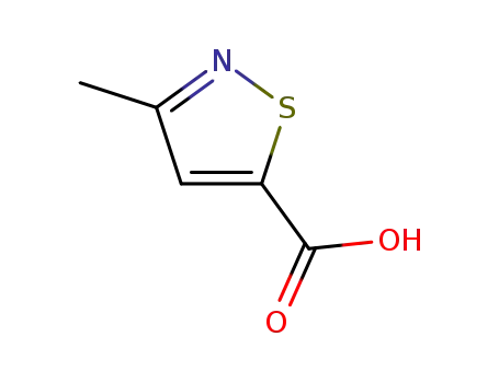 66975-83-5 Structure