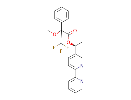 1236288-15-5