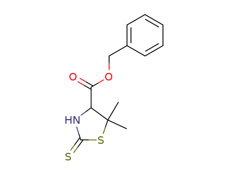 17080-36-3 Structure