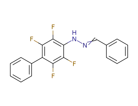 2729-49-9 Structure