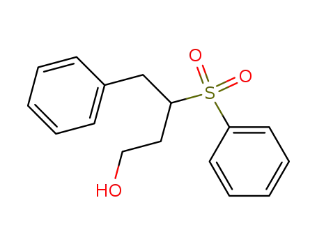 60012-80-8 Structure