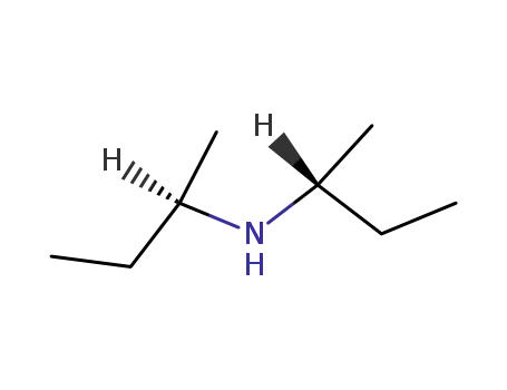 (R,R)-di-sec-butylamine
