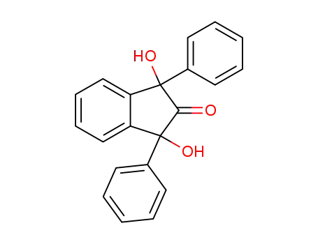 17023-20-0 Structure