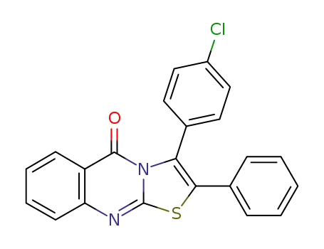 29029-50-3 Structure