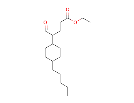 1207563-57-2 Structure
