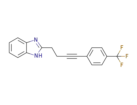1314451-12-1