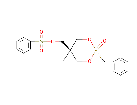 2067-82-5 Structure