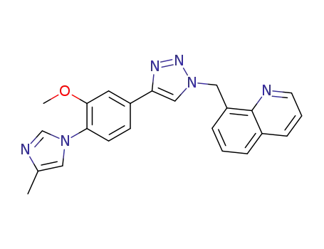 1093975-68-8 Structure