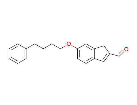 C<sub>20</sub>H<sub>20</sub>O<sub>2</sub>