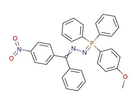 13271-43-7 Structure