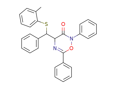 18510-83-3 Structure
