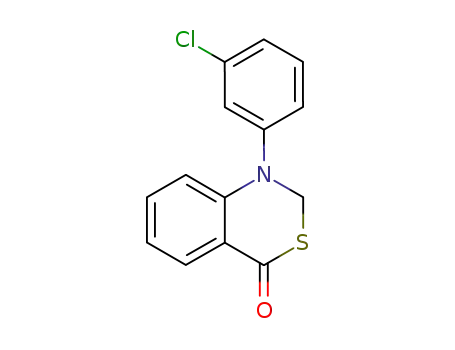 16075-14-2 Structure