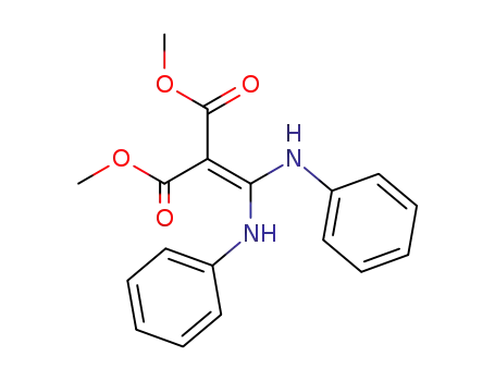 3099-03-4 Structure