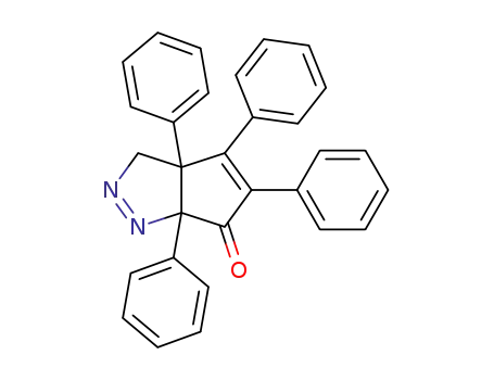989-16-2 Structure