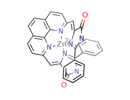1306711-20-5