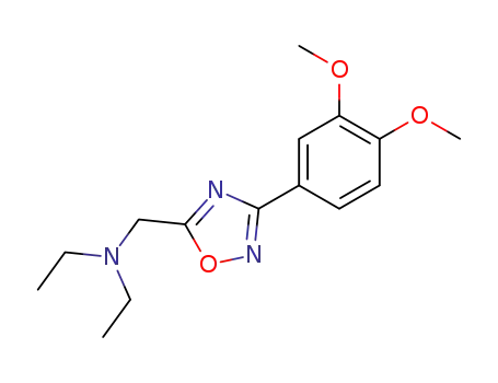 94297-19-5 Structure