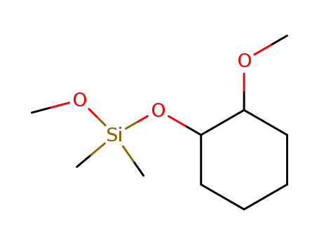 13872-01-0 Structure