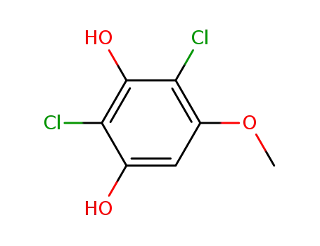 101084-85-9 Structure