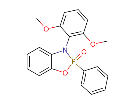 58656-39-6 Structure