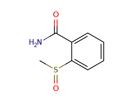 54705-22-5 Structure