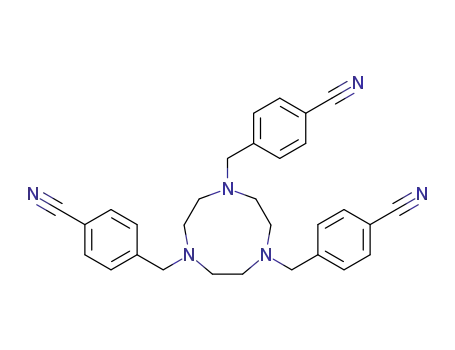 1313212-18-8