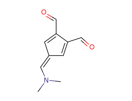 15763-93-6 Structure