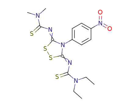 37419-79-7 Structure