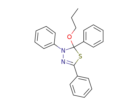 62019-81-2 Structure
