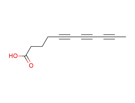24105-22-4 Structure
