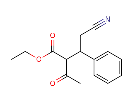 18327-12-3 Structure