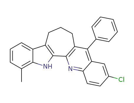 1262726-90-8