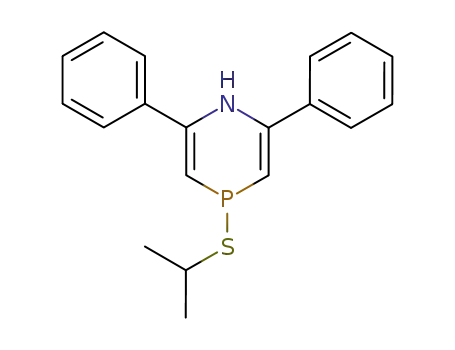 39768-14-4 Structure