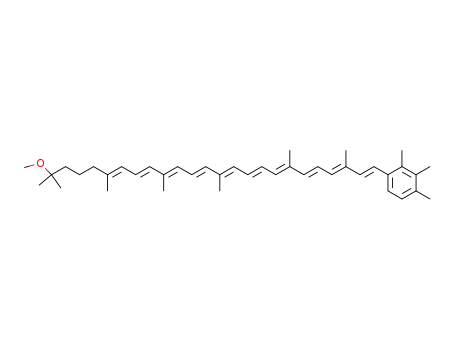 Desoxookenon