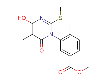 1314804-41-5 Structure