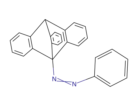4483-44-7 Structure