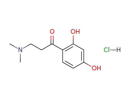 14617-14-2 Structure