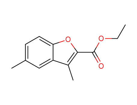 16817-31-5 Structure