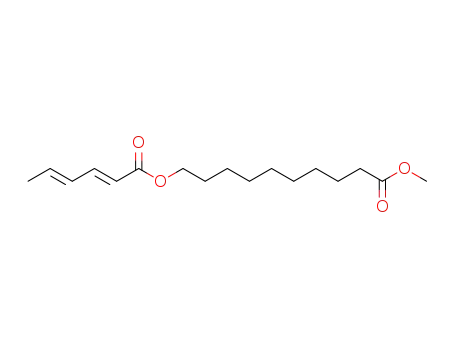 1314897-83-0 Structure