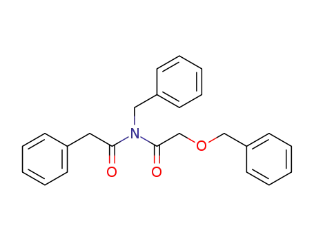 19348-64-2 Structure