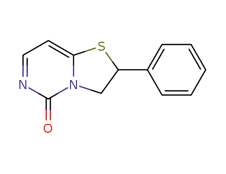 51068-12-3 Structure