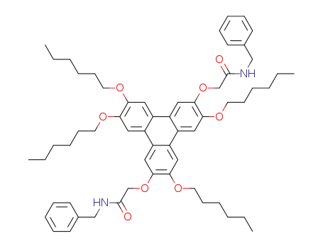 1207562-29-5