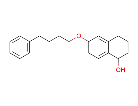 C<sub>20</sub>H<sub>24</sub>O<sub>2</sub>