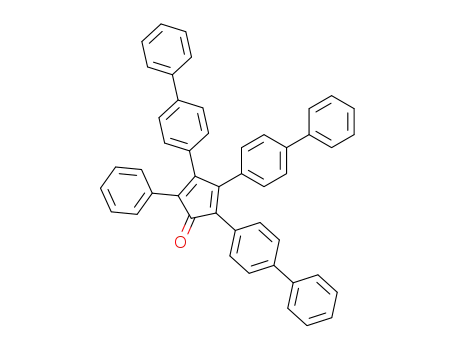19059-93-9 Structure