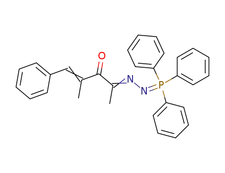 C<sub>30</sub>H<sub>27</sub>N<sub>2</sub>OP