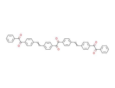 21514-65-8 Structure